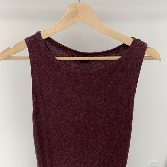 Top shop Dress sz 4 - Picture 3 of 3